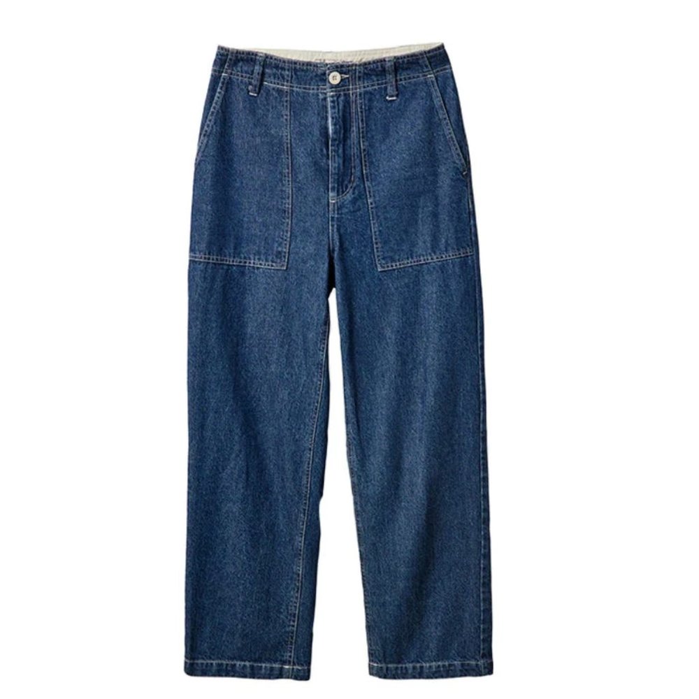 Brixton Vancouver Pants